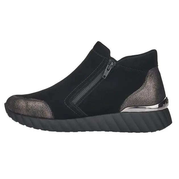 Ботинки Remonte D5980-02