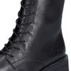 Ботинки Remonte D2278-01