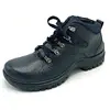Boots TIGINA 27448805