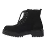 Boots Tamaris 1-1-26988-29 001