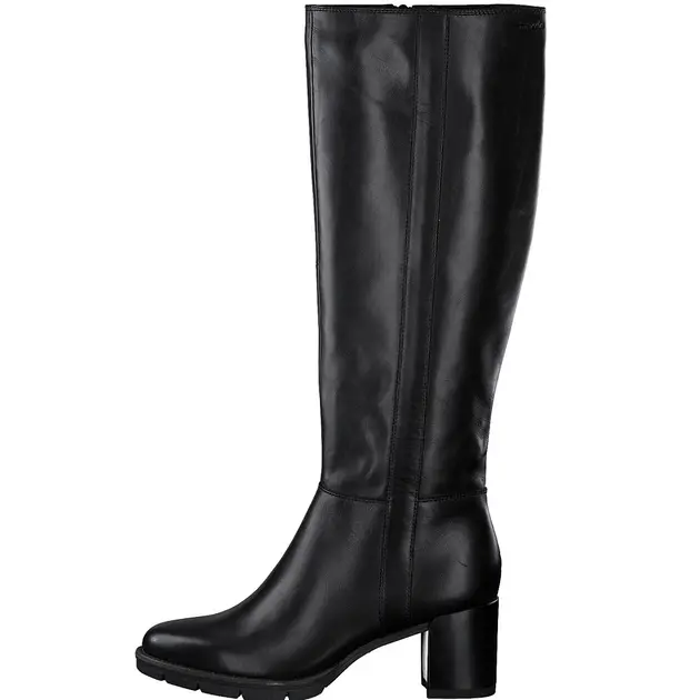 Boots Tamaris 1-1-25571-25 001