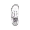 Туфлі Rieker L0355-80