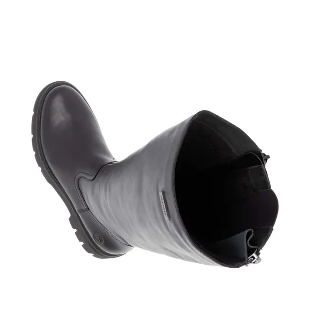 Сапоги Remonte D1W73-00
