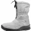 Boots Romika 8722R500