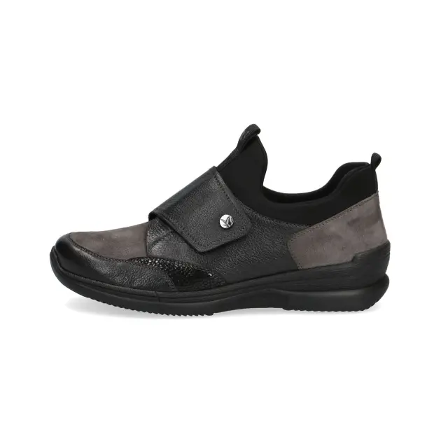 Shoes Caprice 9-9-24758-29-013 IS