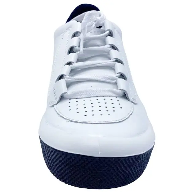 Кроссовки Nordan Schuhe GmbH 41N03404