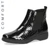 Boots Caprice 9-9-25355-29-065 IS