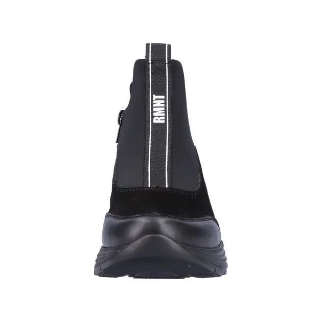 Черевики Remonte D6670-03