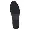 Shoes Caprice 9-9-24200-29-805 IS