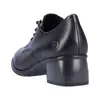Shoes Remonte R8801-01