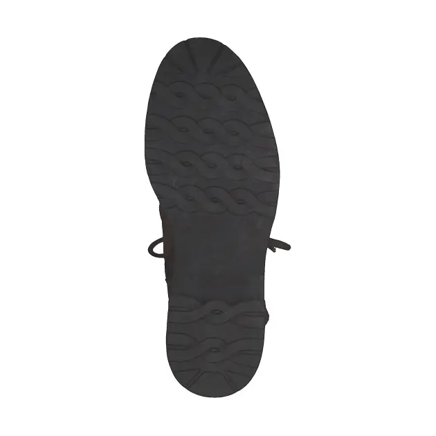 Ботинки Tamaris 1-1-26852-29 305