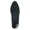 Туфлі Caprice 9-22308-42-022