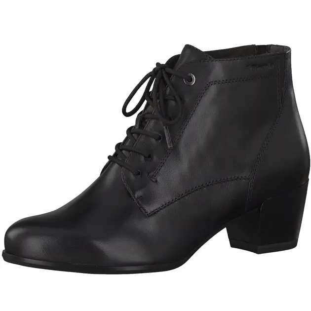 Boots Tamaris 1-1-25115-27 001