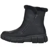 Boots Rieker X3461-00