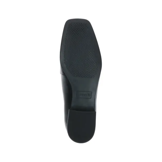 Shoes Caprice 9-9-24206-29-022 IS