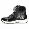 Boots Caprice 9/25204/27 019IS
