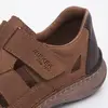 Туфли Rieker 03078-25