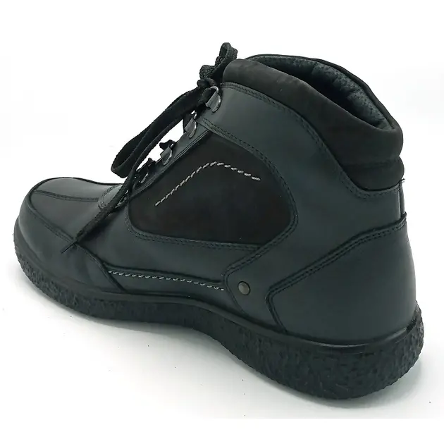Boots TIGINA 15221101