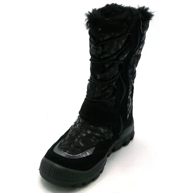 Boots IMAC 630908 7000/011