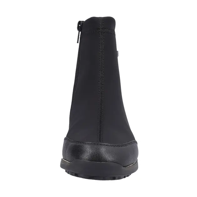 Черевики Rieker 44276-00