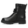 Boots Caprice 9-9-25354-29-022 IS