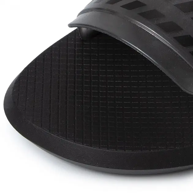 Slippers Rider 82811_20817