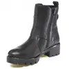 Boots Remonte R5379-01