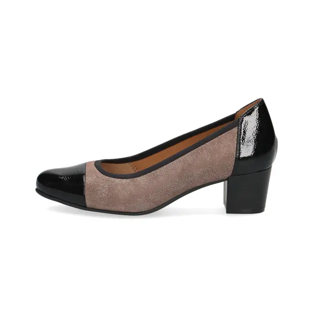 Shoes Caprice 9-9-22307-29-301 IS