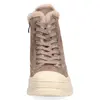 Boots Caprice 9-9-26214-29-225 IS