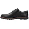 Туфли Rieker 10521-00