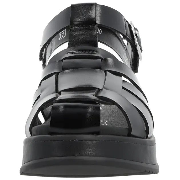 Босоножки Rieker W0850-00
