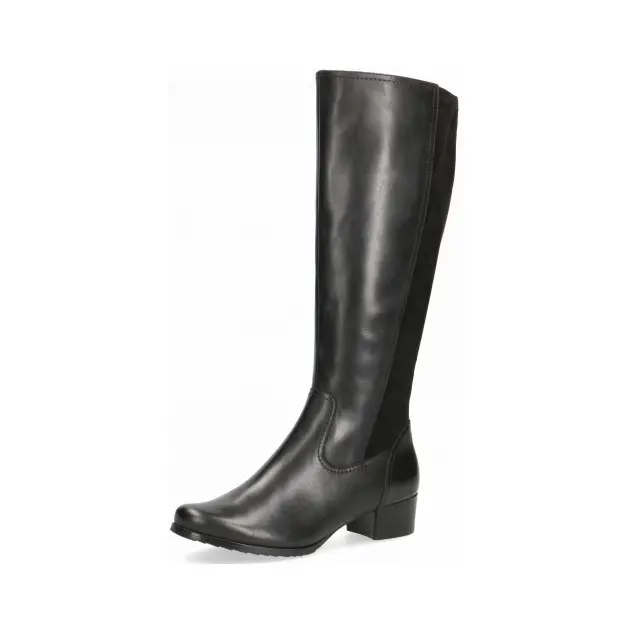 Boots Caprice 9/25523/27 019IS