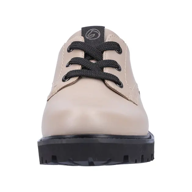 Shoes Remonte D8601-64