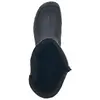 Чоботи Rieker 79953-00
