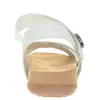 Босоножки Rieker 60553-80