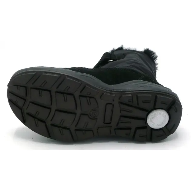 Boots IMAC 631118 7000/018