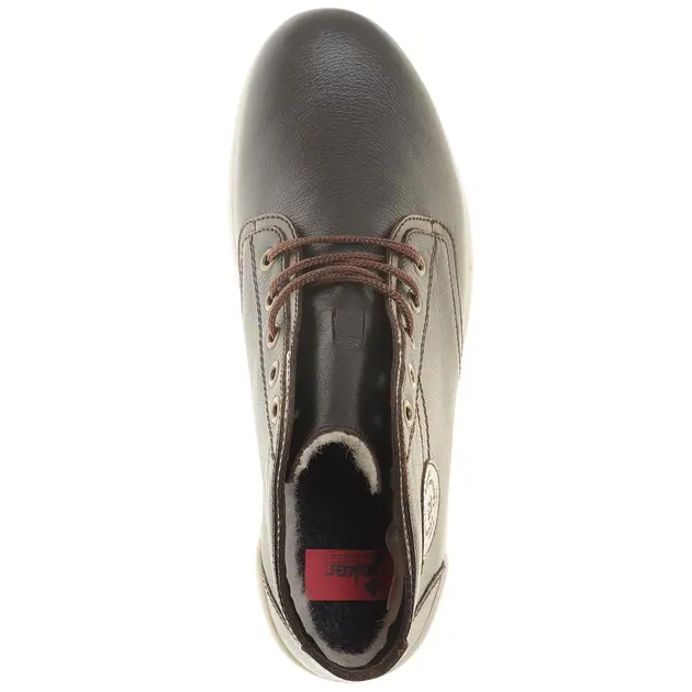 Boots Rieker 12432-25