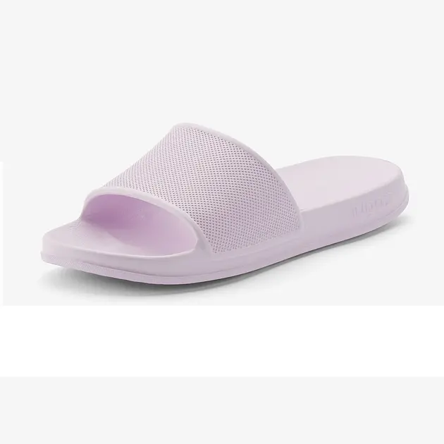 Pantolets COQUI 7082 Pastel lt. lila