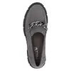 Shoes Caprice 9-9-24757-29-232 IS