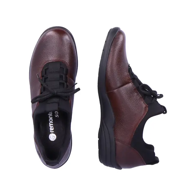 Shoes Remonte R7636-35