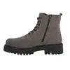 Boots Tamaris 1-1-26988-29 347