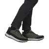 Черевики Rieker U0102-54