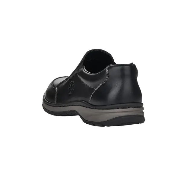 Туфлі чолов Rieker 03354-05