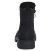 Boots Caprice 9-9-25451-29-857 IS