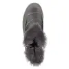 Boots Caprice 9-9-26433-29-345 IS