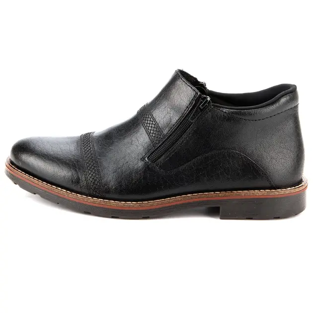 Ботинки Rieker 15381-00