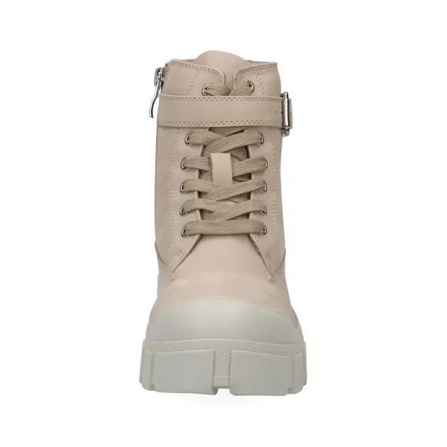 Boots Caprice 9-9-26212-29-420 IS