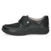 Туфлі Caprice 9-24710-46-019