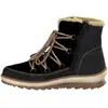 Boots Remonte R4373-02