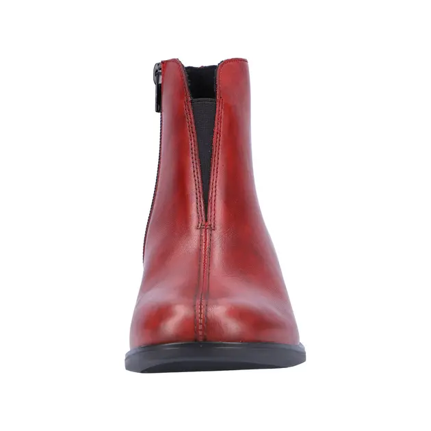 Boots Remonte R8870-35